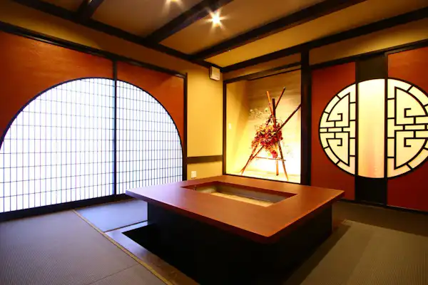 施設画像