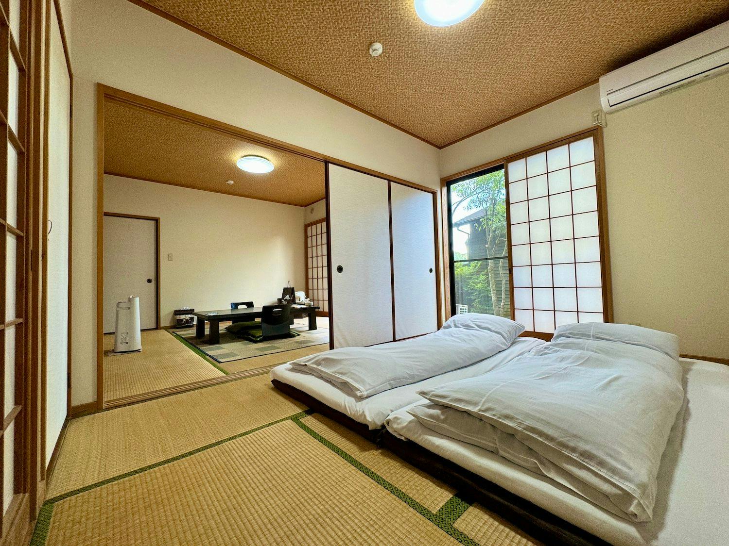 Onyado Tamayura