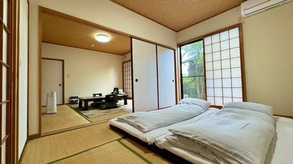 Onyado Tamayura