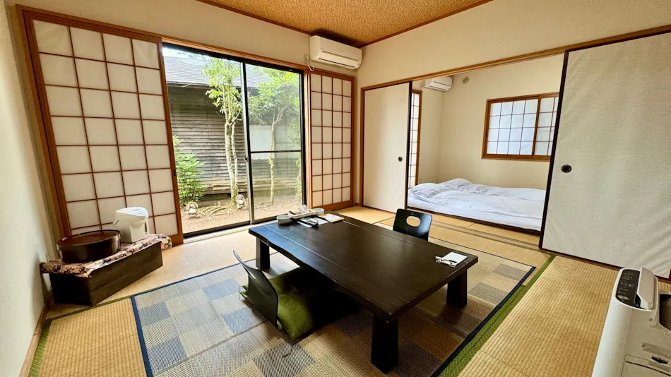 Onyado Tamayura