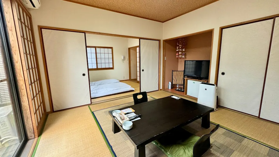 Onyado Tamayura