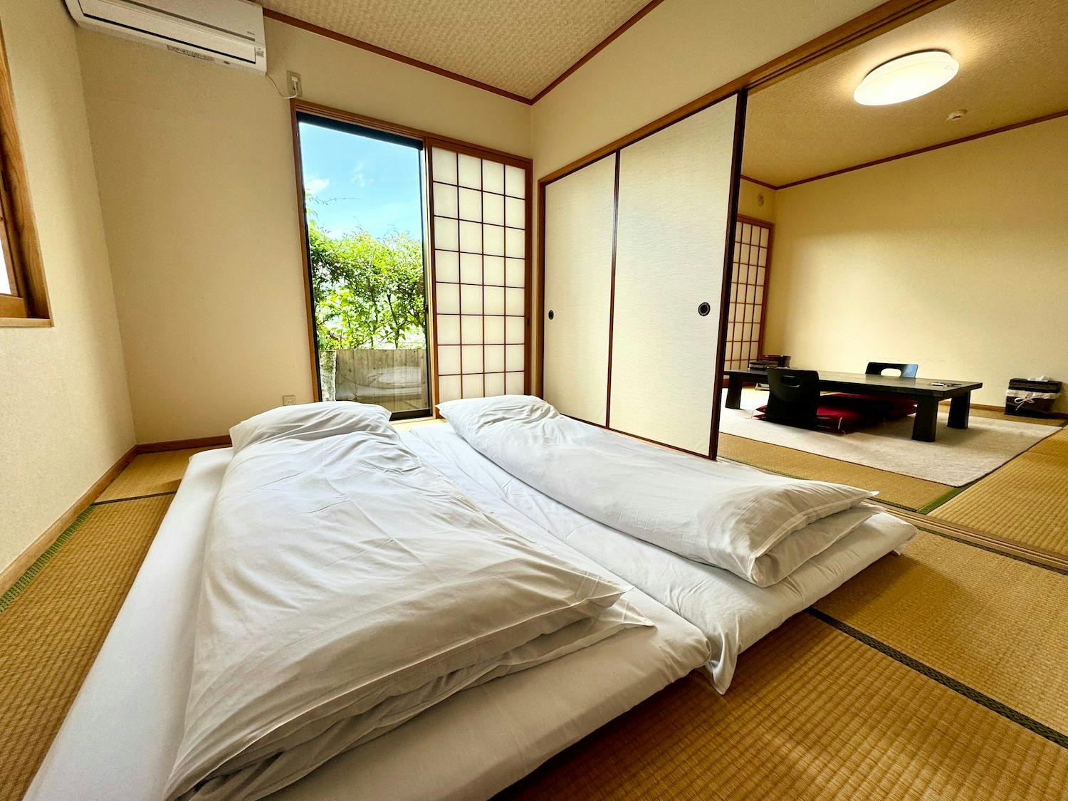 Onyado Tamayura