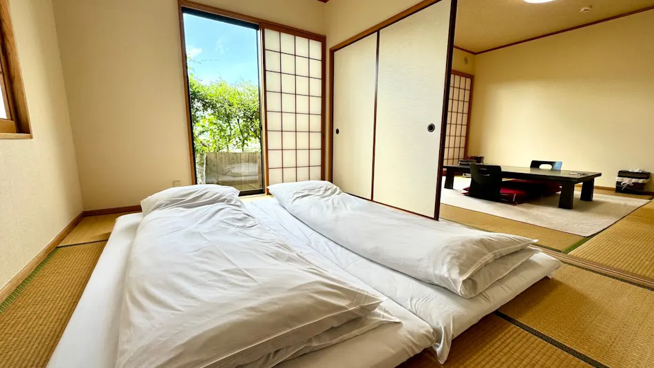 Onyado Tamayura