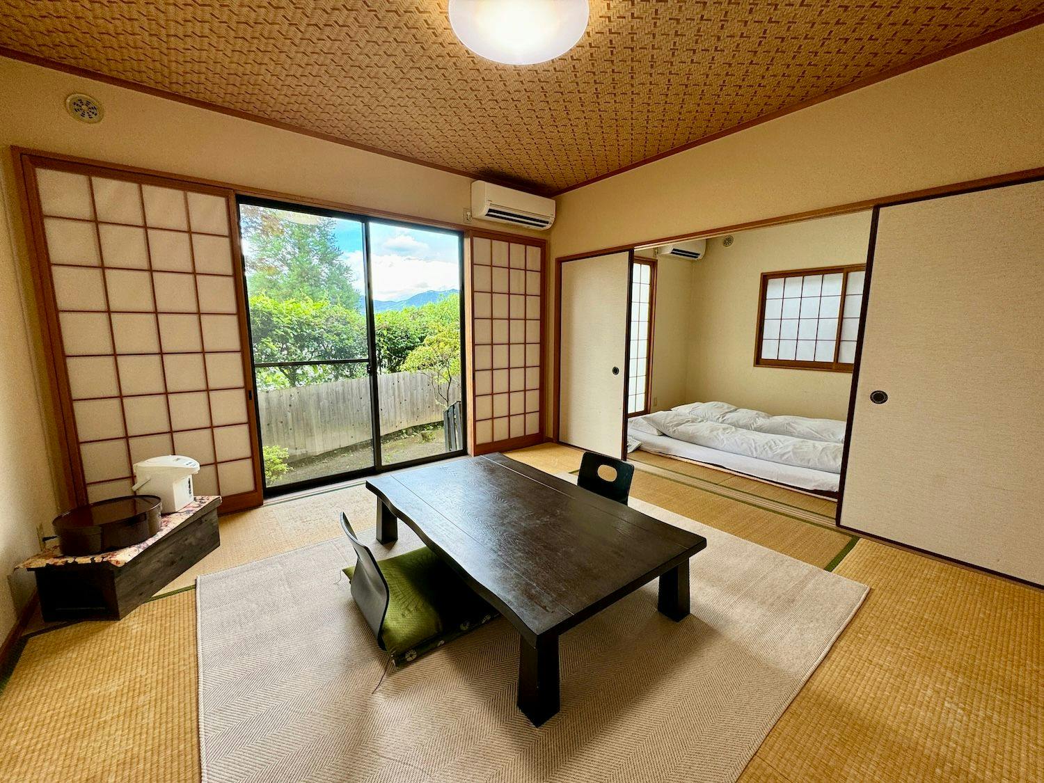 Onyado Tamayura