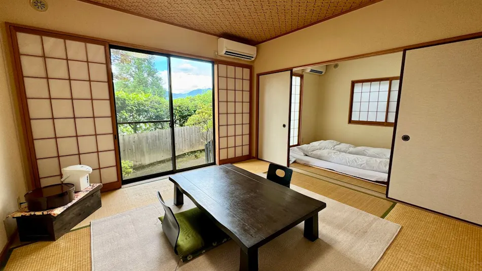 Onyado Tamayura