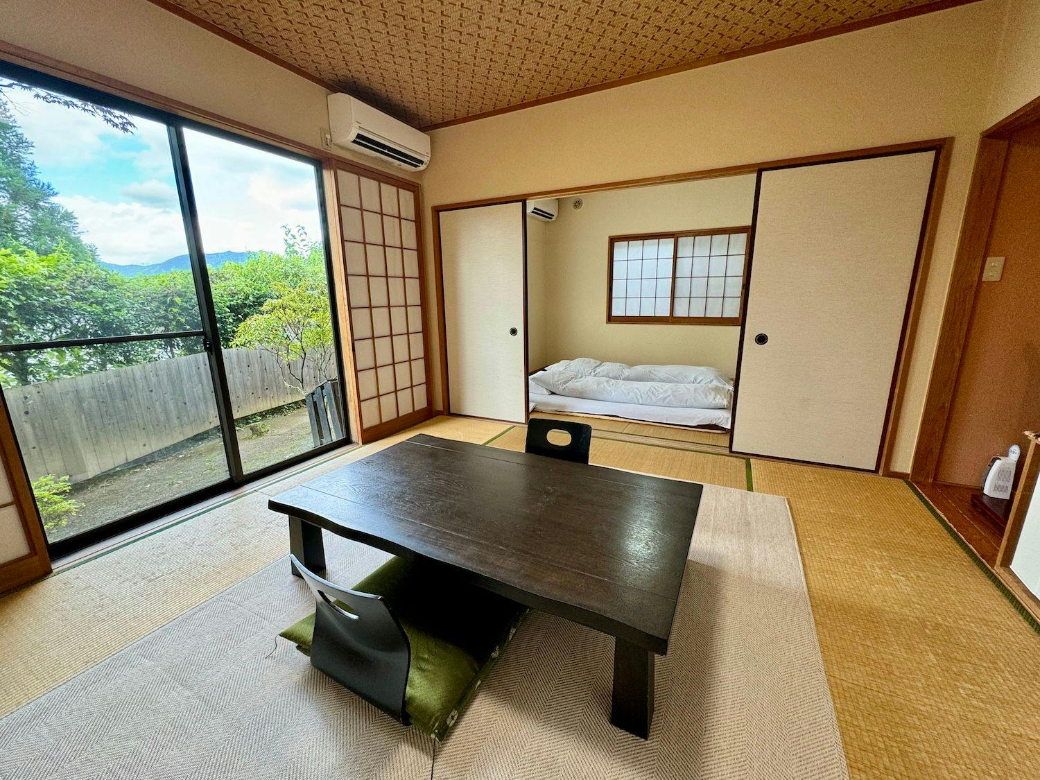 Onyado Tamayura