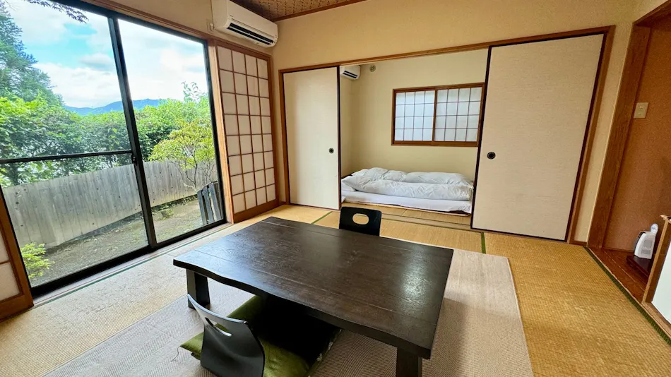 Onyado Tamayura