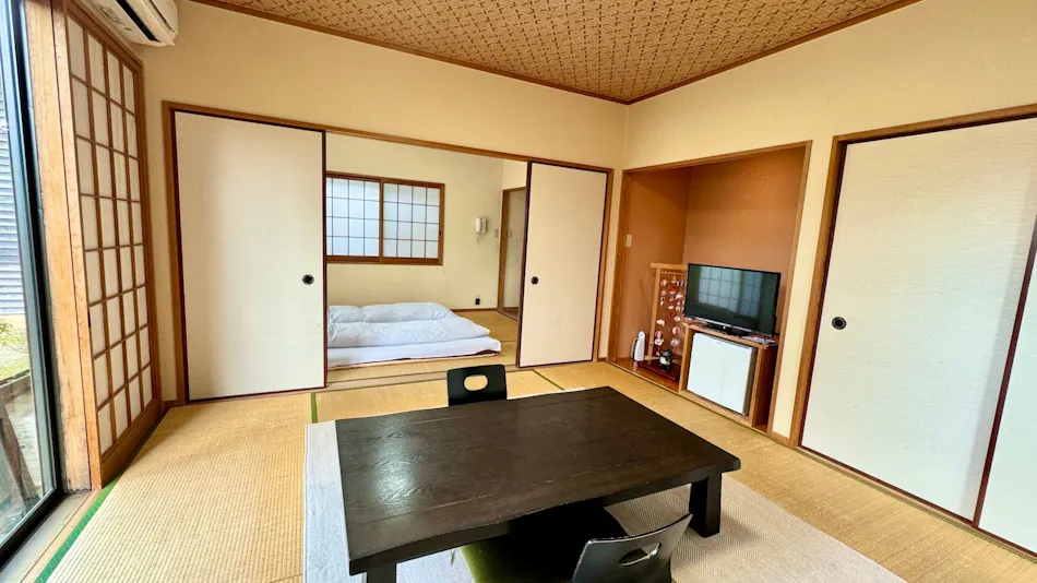 Onyado Tamayura