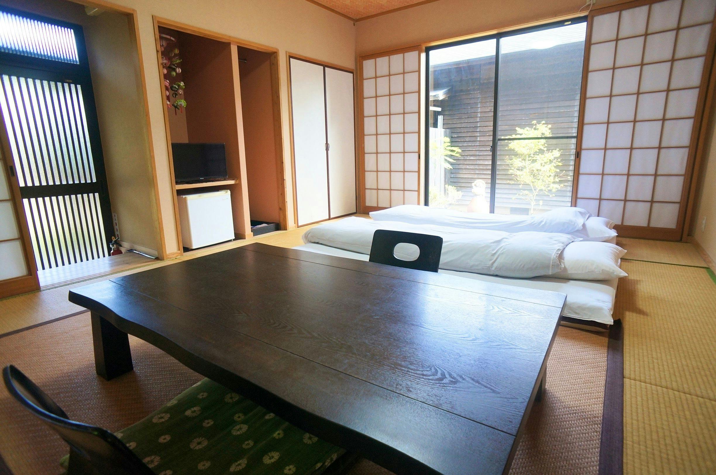 Onyado Tamayura