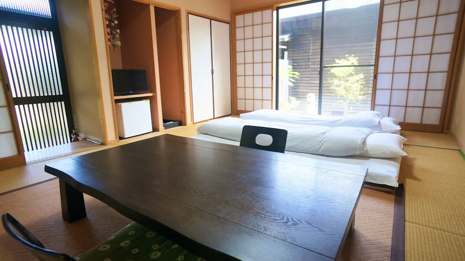 Onyado Tamayura