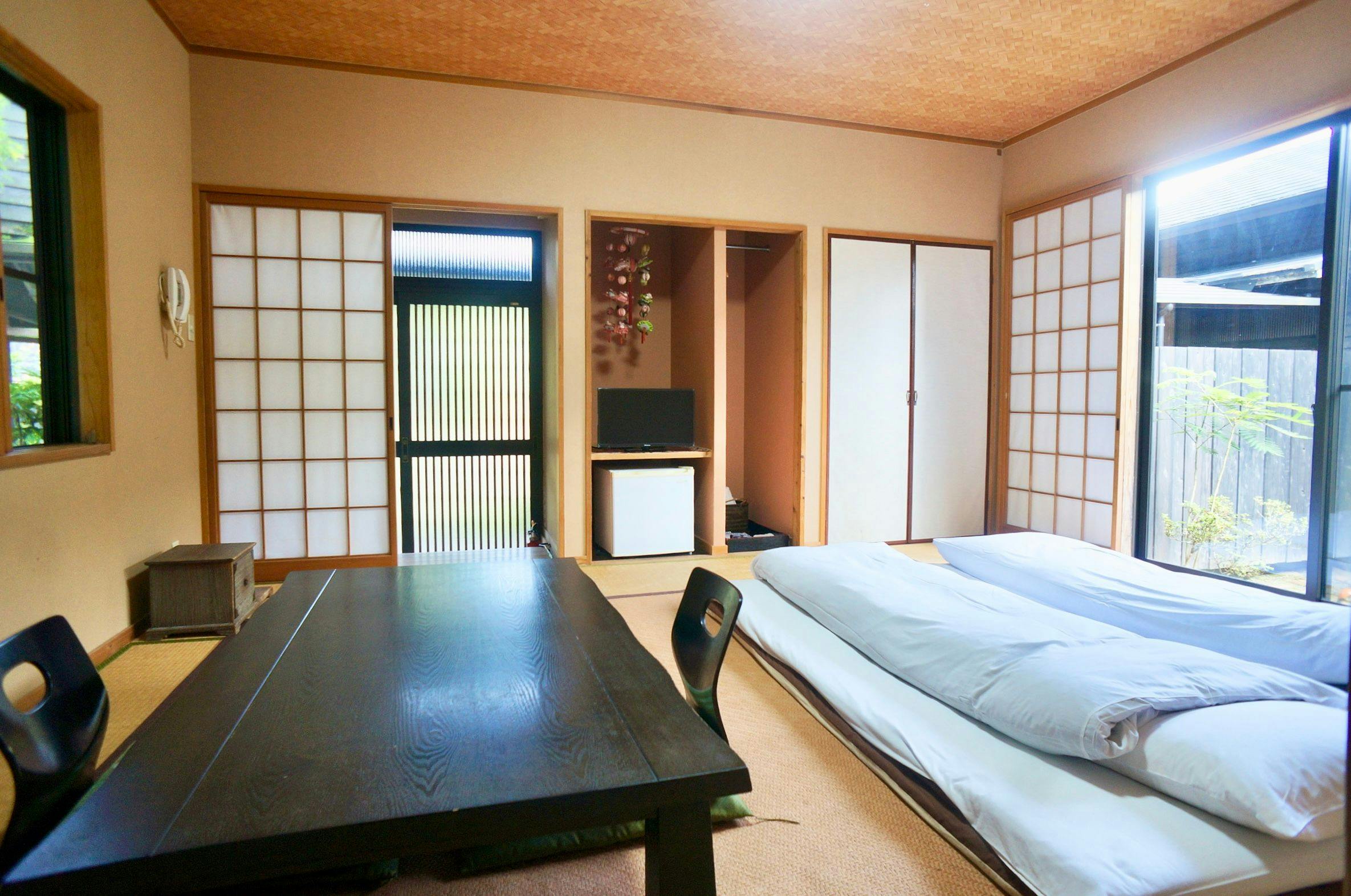 Onyado Tamayura