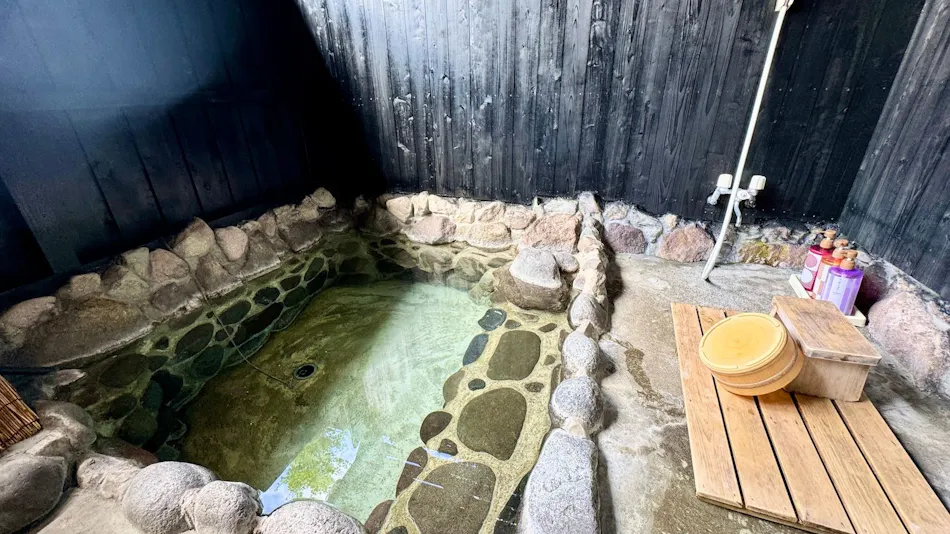 Onyado Tamayura