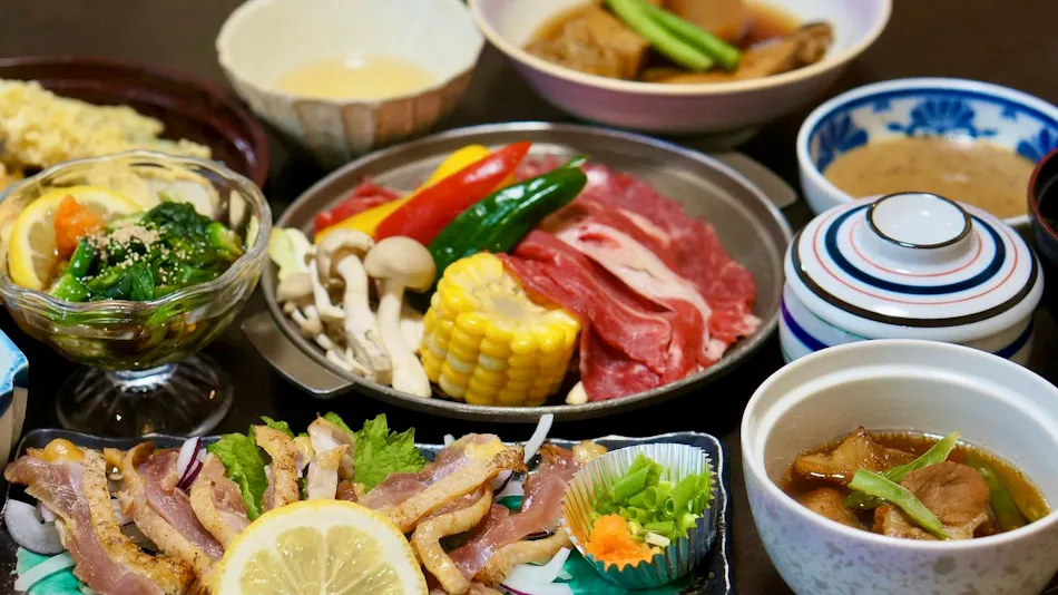 Onyado Tamayura