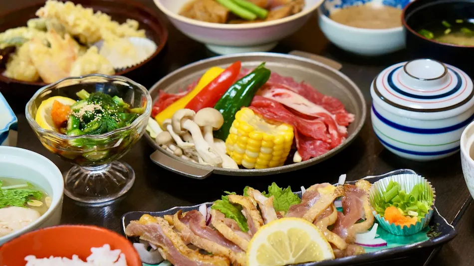 Onyado Tamayura