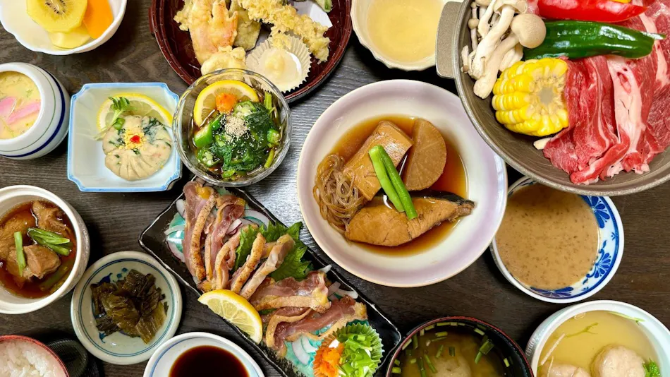 Onyado Tamayura