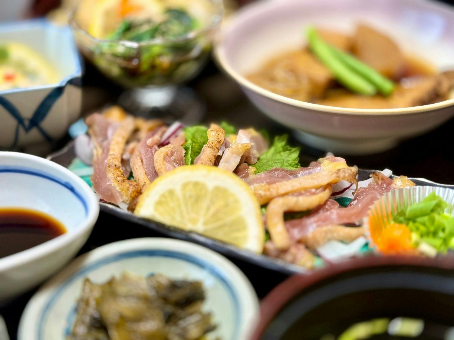Onyado Tamayura