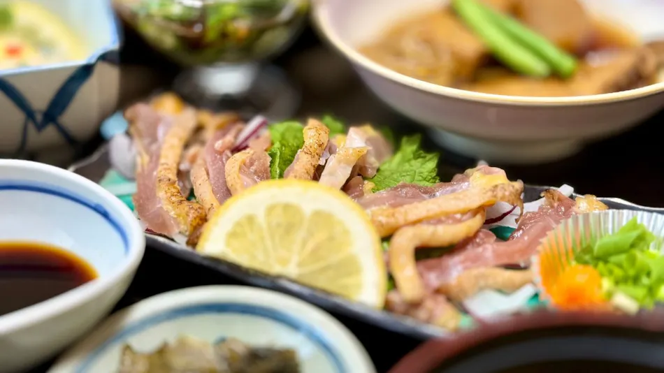 Onyado Tamayura