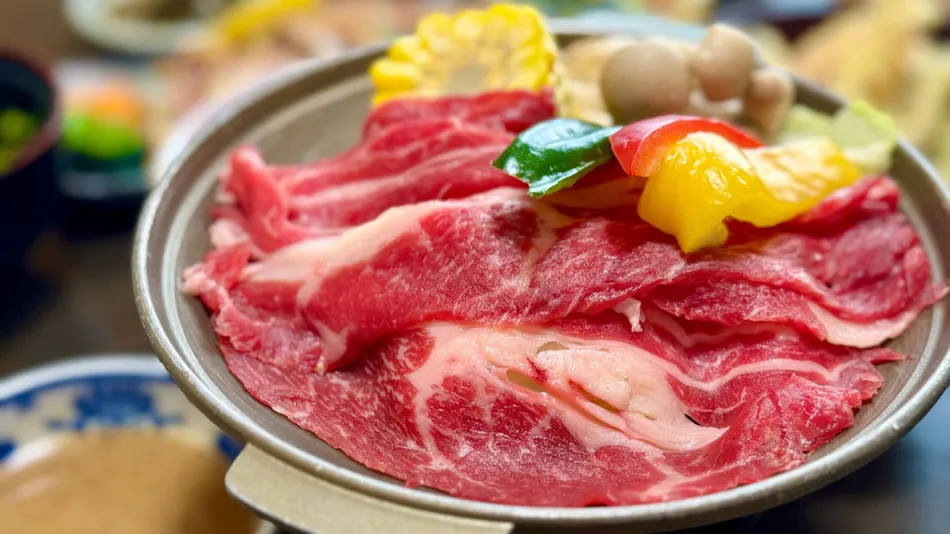Onyado Tamayura