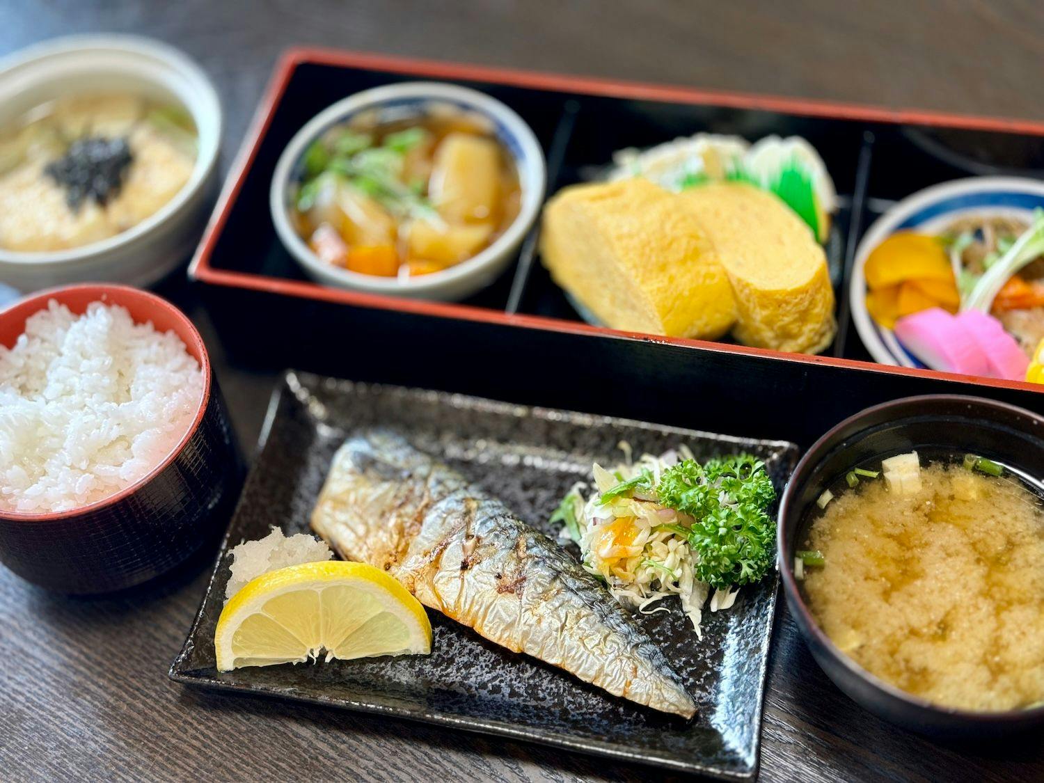 Onyado Tamayura