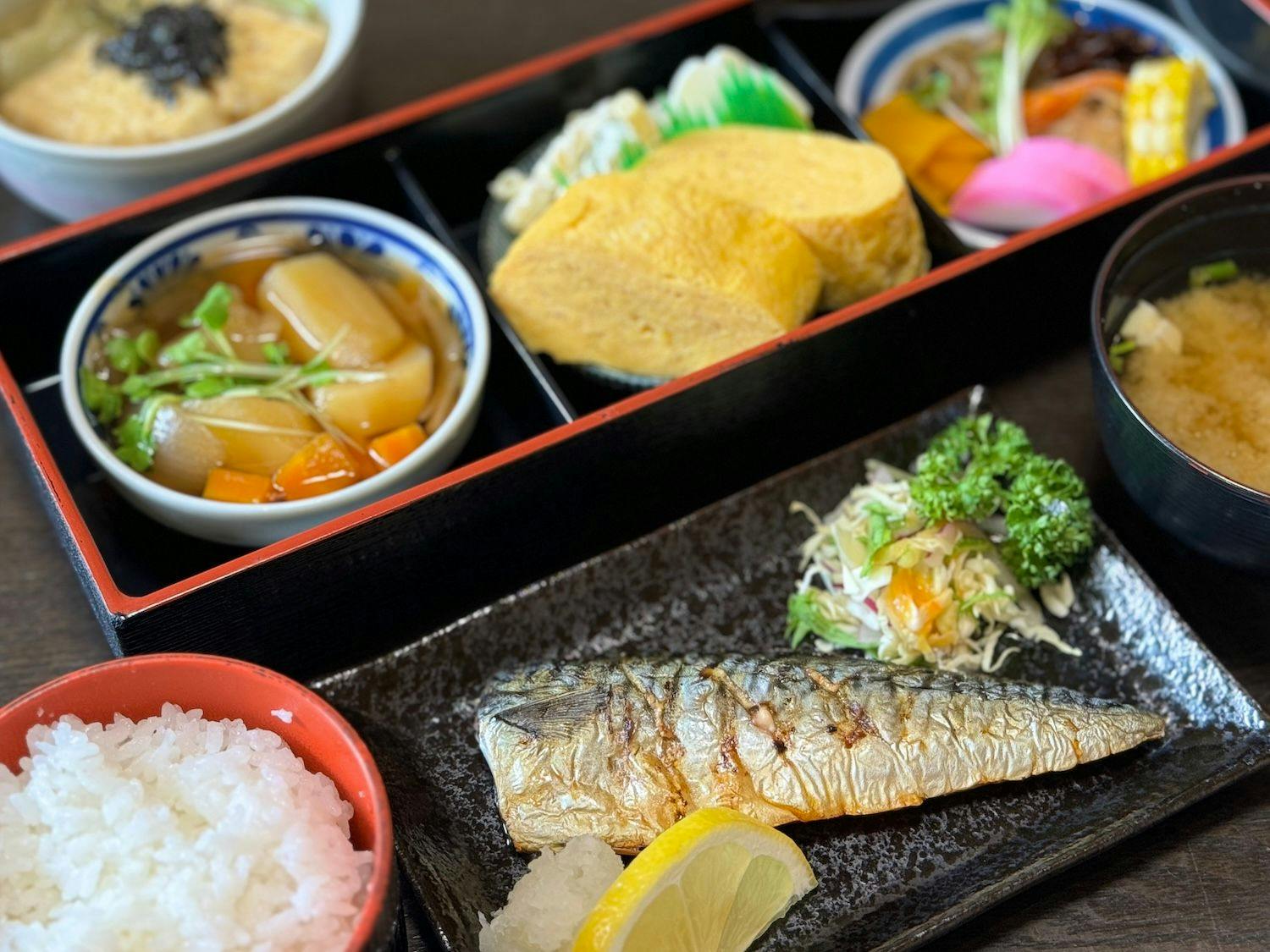 Onyado Tamayura