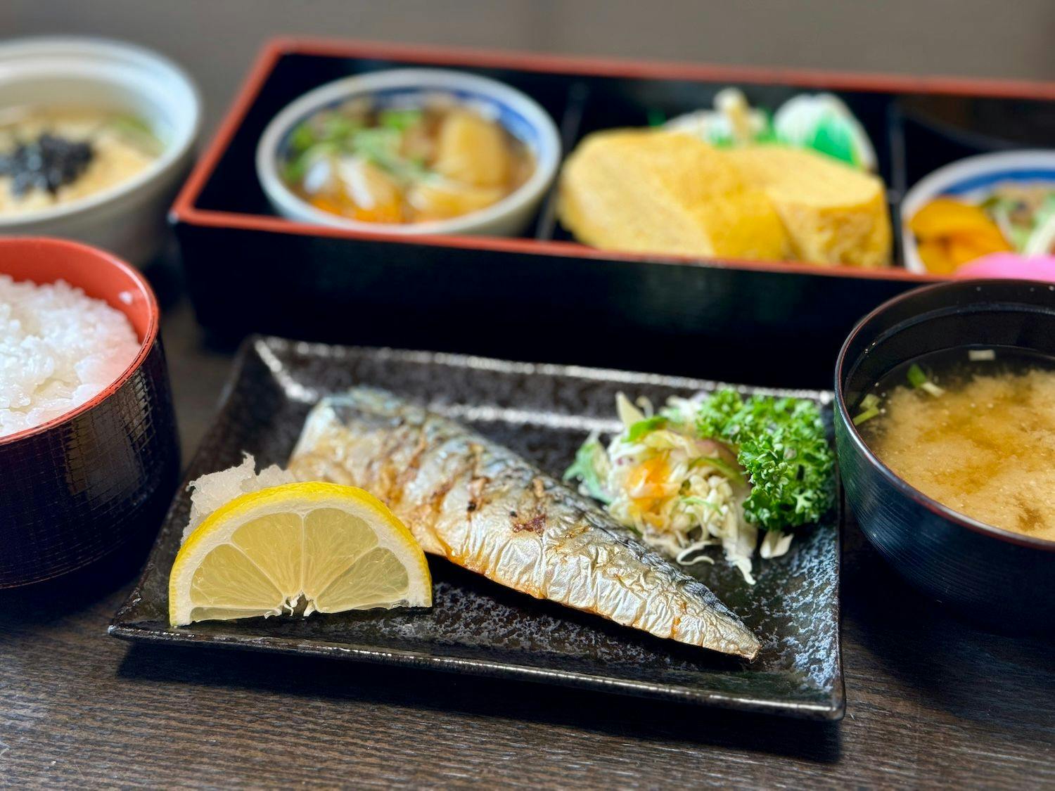 Onyado Tamayura