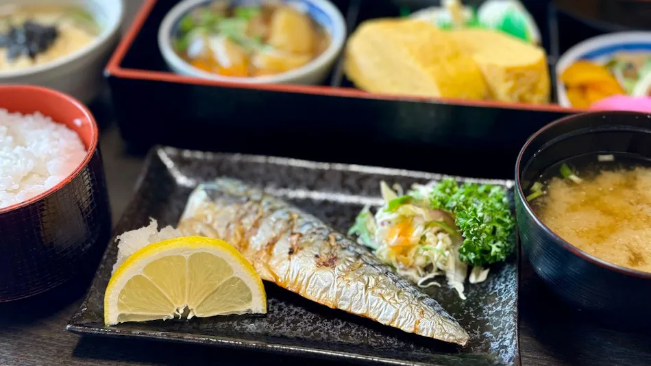 Onyado Tamayura