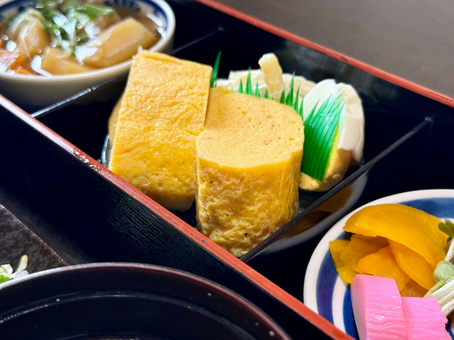 Onyado Tamayura