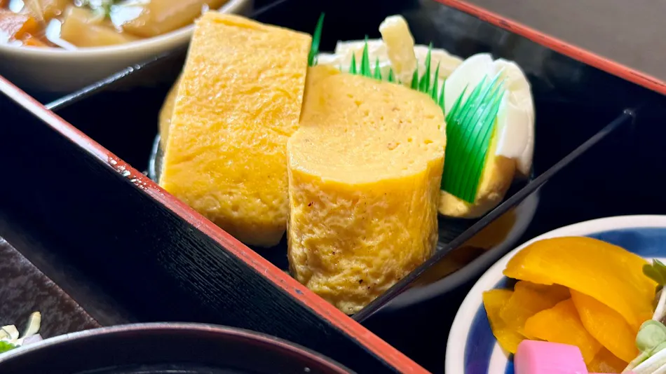 Onyado Tamayura