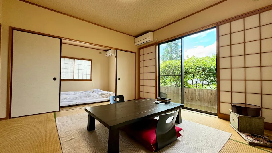 Onyado Tamayura