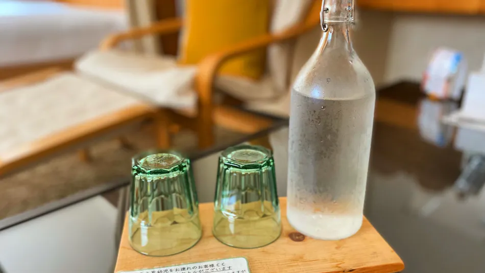 Coco De Mer