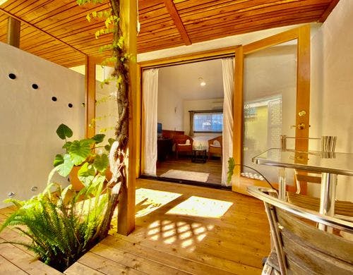 禁煙1Fシングルツインルーム2名