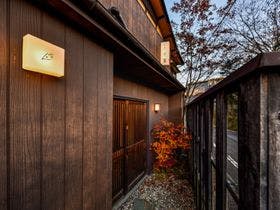 うり房旅館