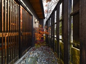 うり房旅館