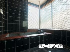 Kobuchizawa　Art＆Wellness　IKIGAI-VILLAS