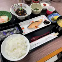 ทานให้อิ่มเพื่อเติมพลัง!