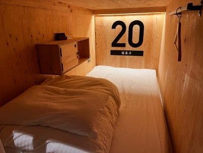 ห้องเดี่ยวสำหรับผู้หญิงเท่านั้น