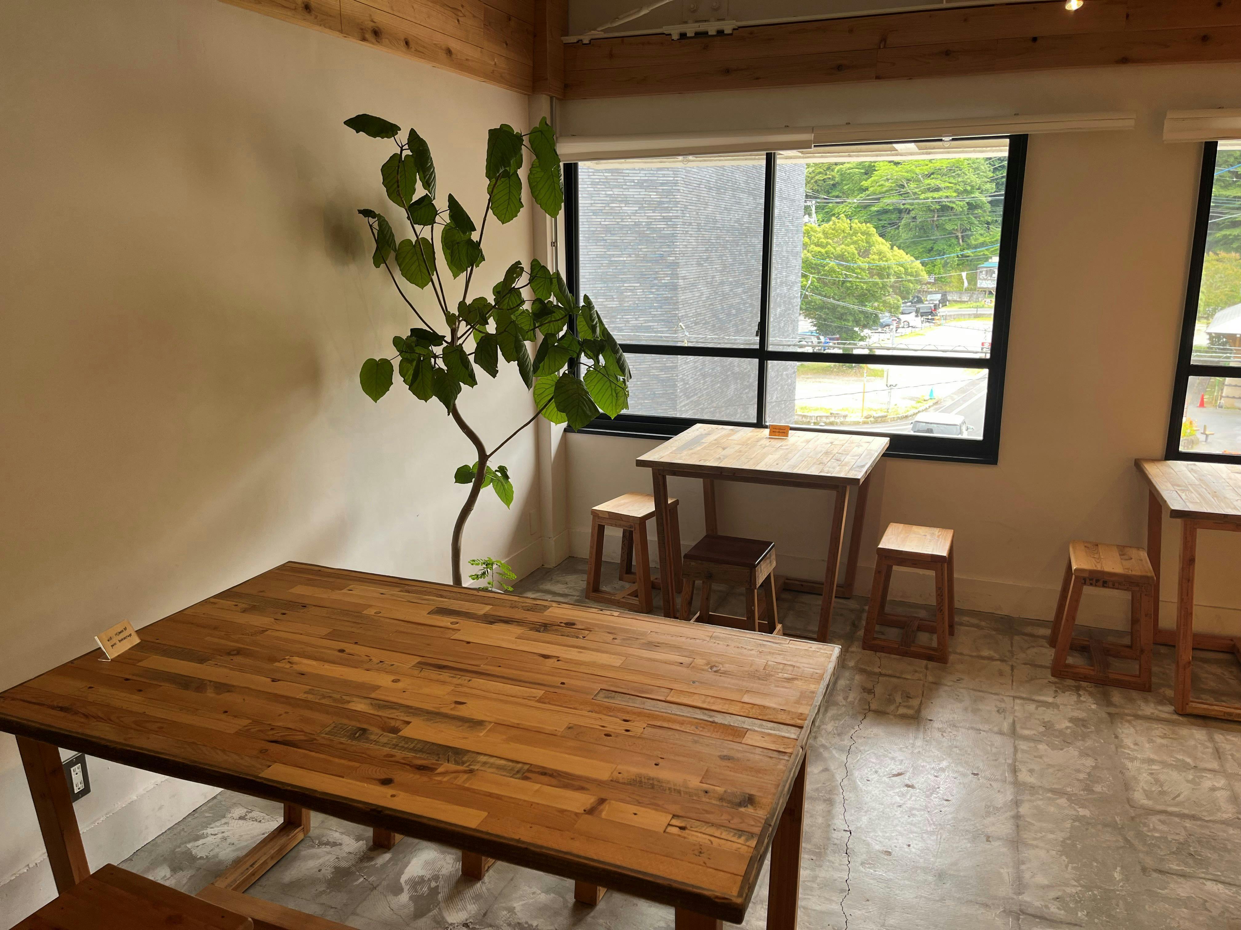 ITJBASE Shuzenji