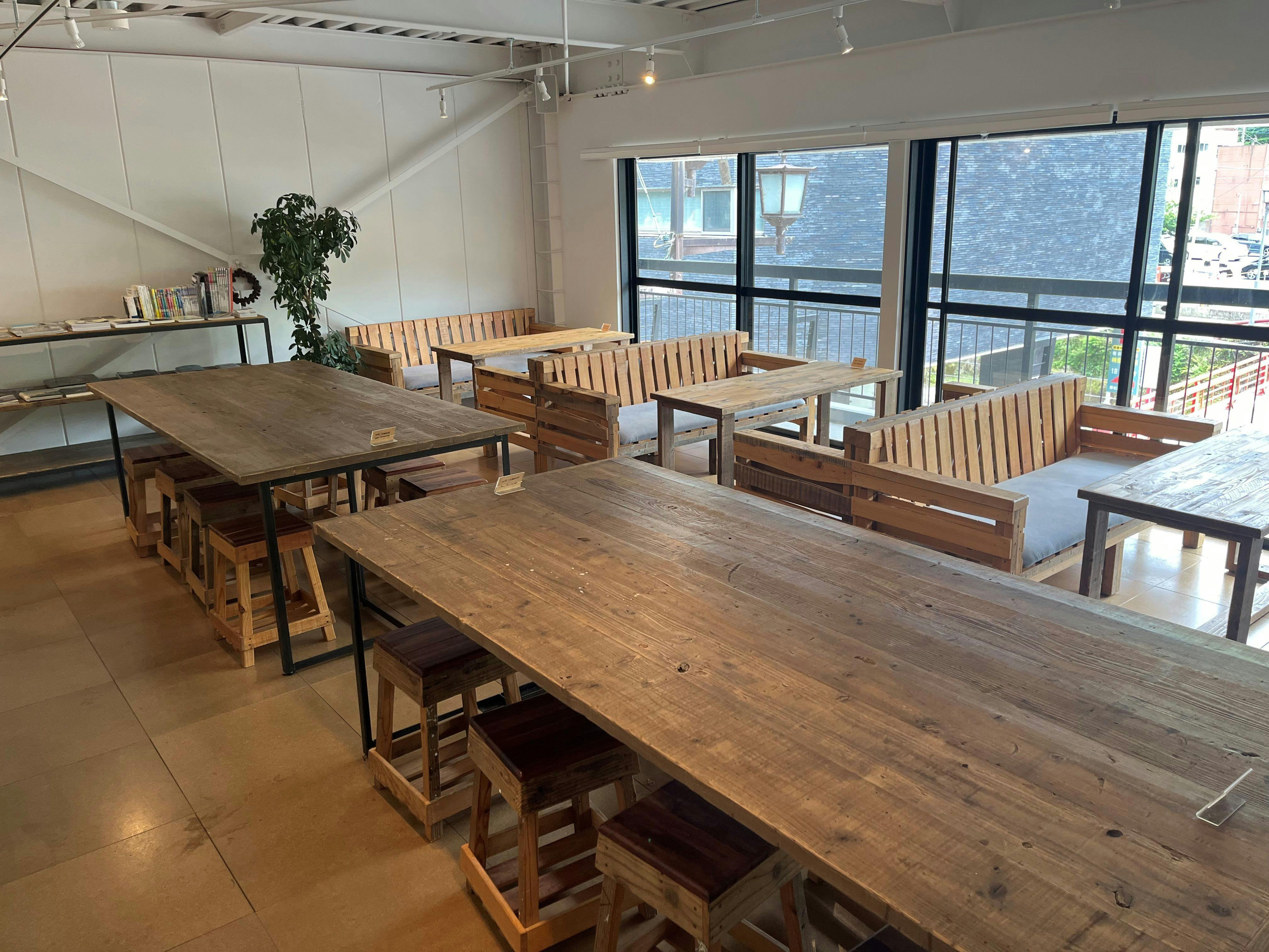 ITJBASE Shuzenji