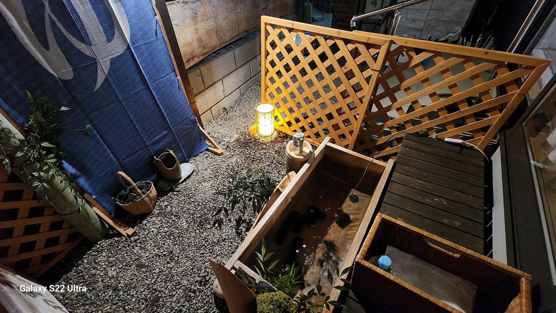 Kawayu Onsen Tabi no Yado Shiba