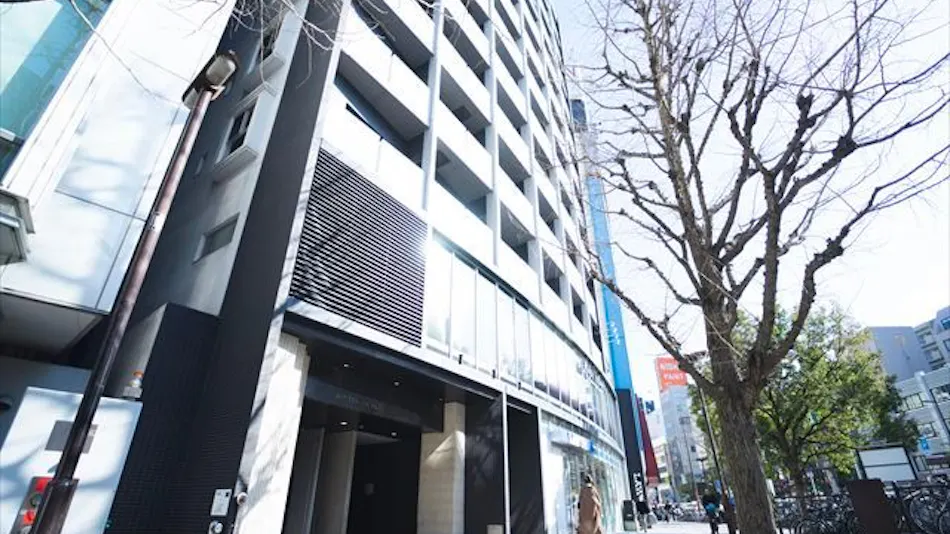 HIT Tenjin