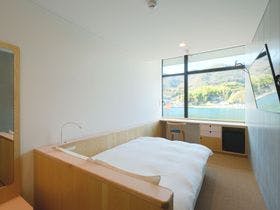 ボナプール楽生苑