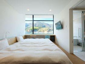 ボナプール楽生苑