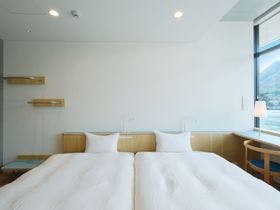 ボナプール楽生苑