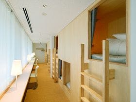 ボナプール楽生苑