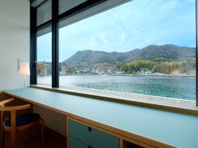 ボナプール楽生苑