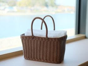 ボナプール楽生苑