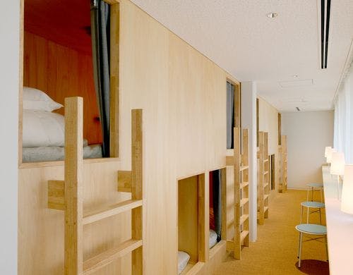 タオルバスケット