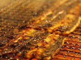 養老温泉　温泉旅館　川の家