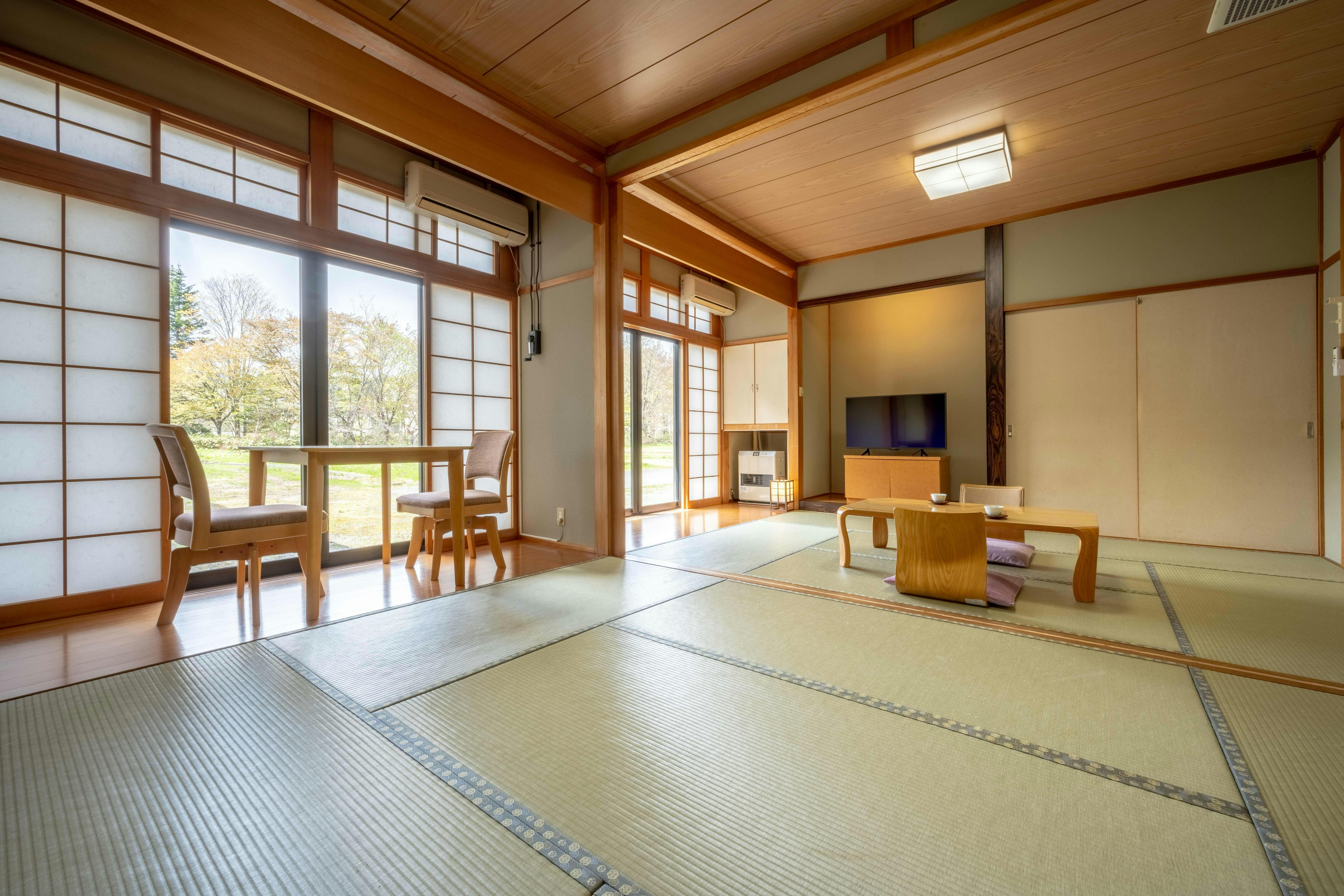 Yakeishi Kuapark Himekayu