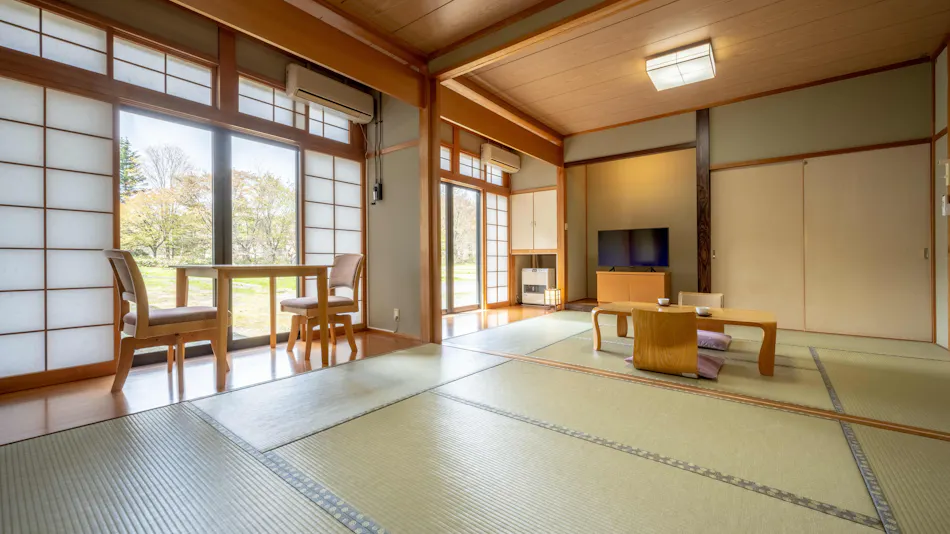 Yakeishi Kuapark Himekayu